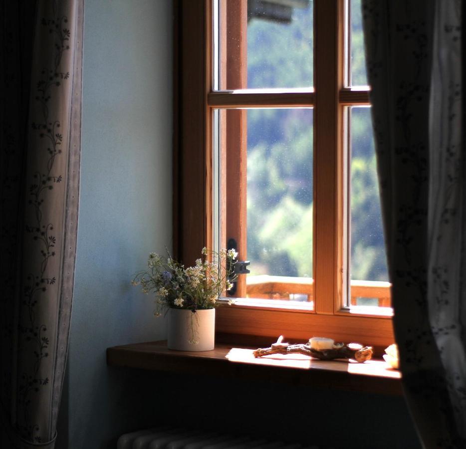 Dolomiti Apartment *