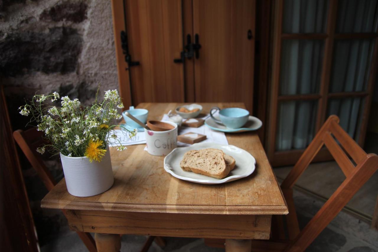 Dolomiti Apartment