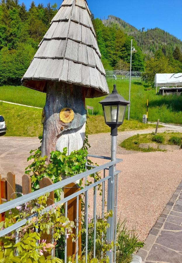 Apartment Dolomiti