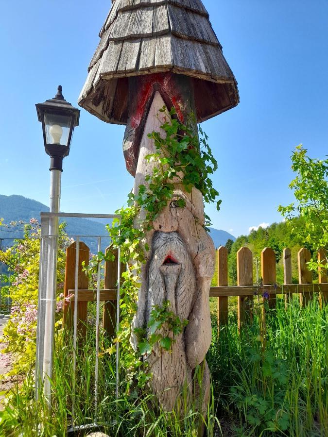 Apartment Dolomiti